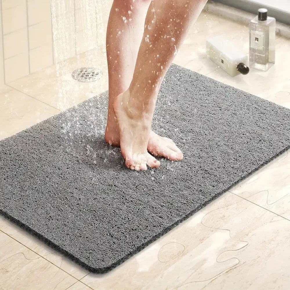 Tappetino per Doccia Anti Scivolo